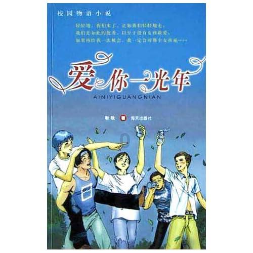 哪吒s最新ota版本推送：智能驾驶、智能座舱升级