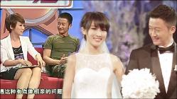 荒野坦克大战