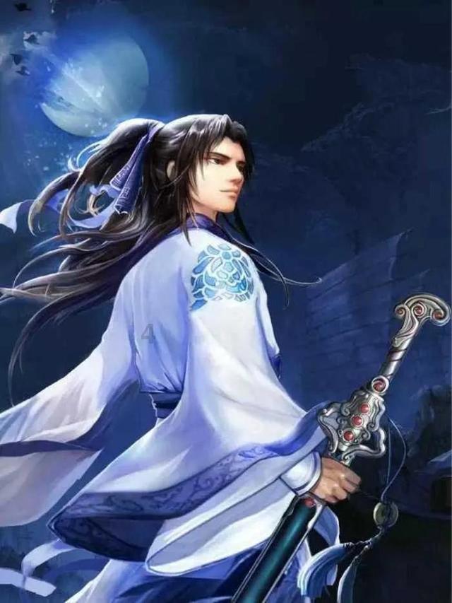 东洞庭湖独特的生态环境孕育了得天独厚的自然资源