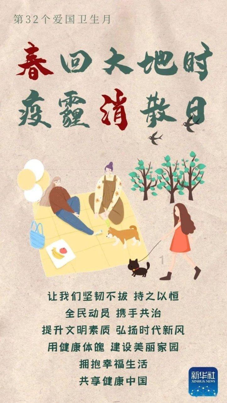 甘肃省领军人才樊泽民：深耕文化事业 甘做基层文化“老黄牛”