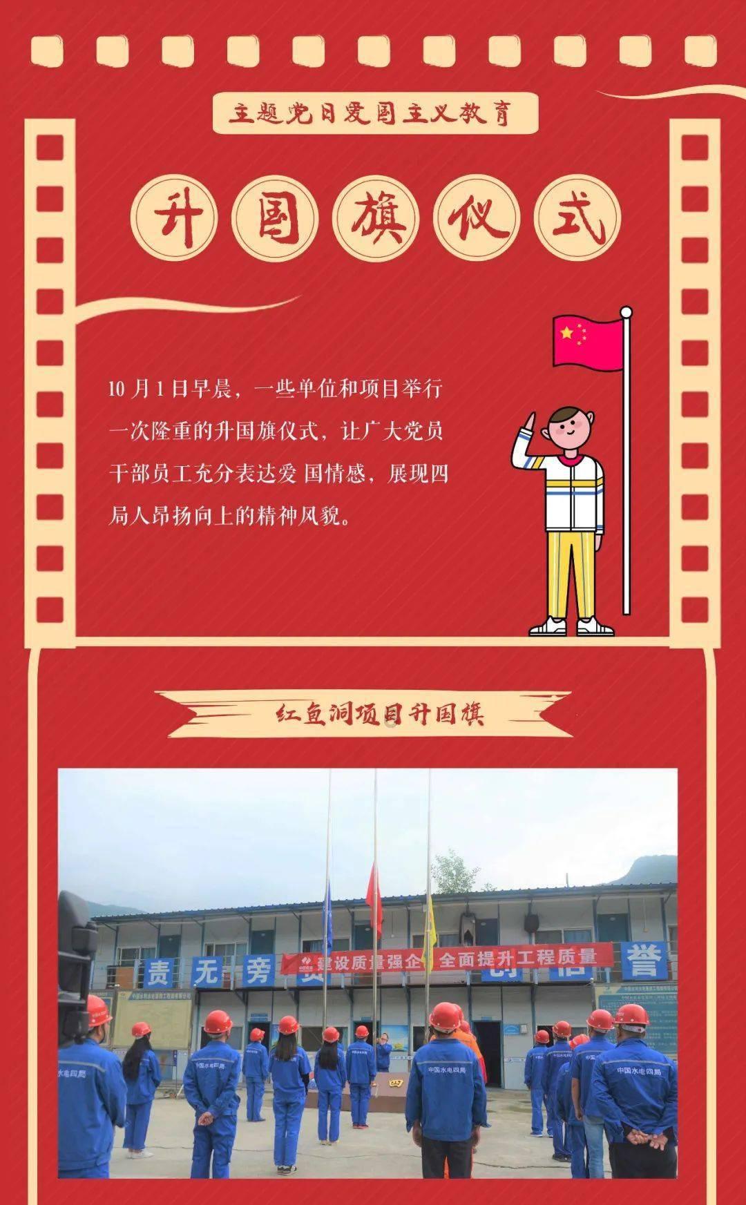 霍去病射杀李广之子李敢，并非一时冲动，而是不得不杀！