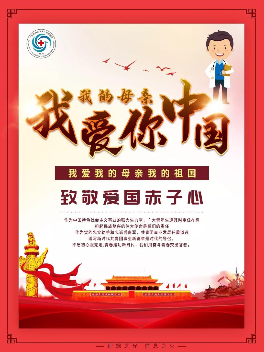 一次成功的戒毒治疗，离不开家人的全程参与