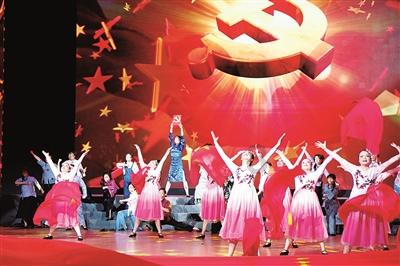罗海琼:从兰州到华谊,一个璀璨明星的故事