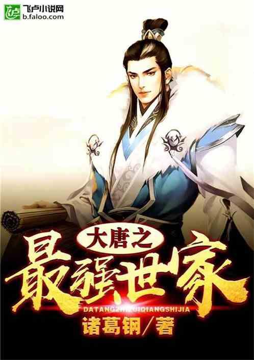 影视工厂