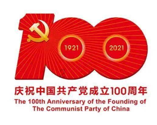 宋慧乔和张基龙新剧《现在正在分手中》预告释出，你觉得他们的cp感如何？