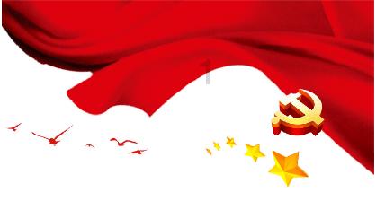或将重回中国市场:铃木吉姆尼长轴5门版在墨西哥上市