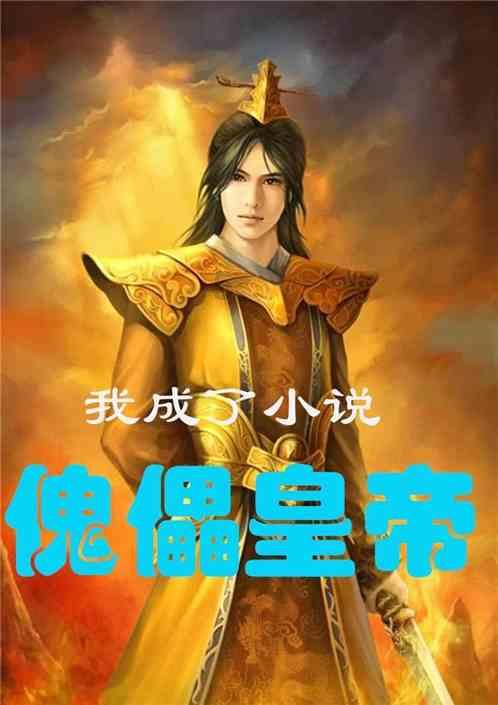 2摊贩疑因价格吵架，当街互扔草莓散落一地，路人：扔了10几分钟