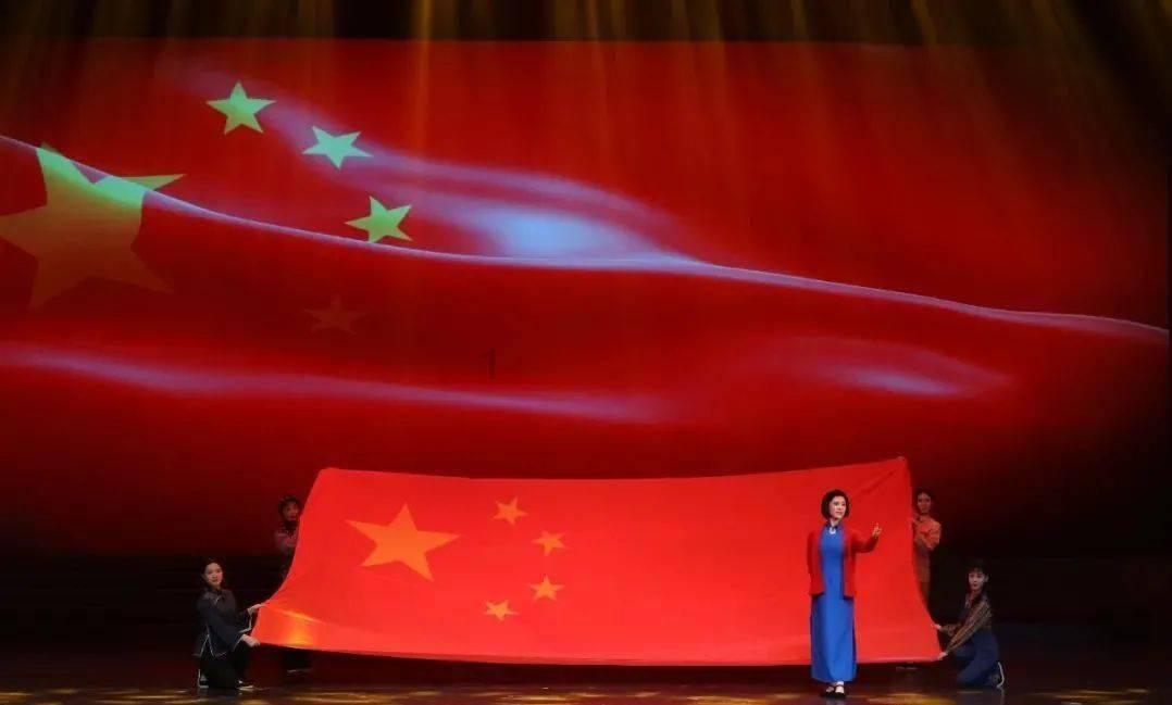 今天到底是冬至节还是情人节游戏画面