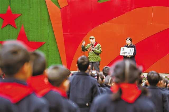 拯救红色方块