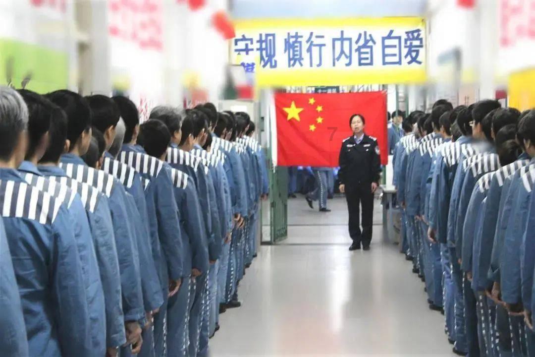 教师资格证的报考年龄和学制怎么填写