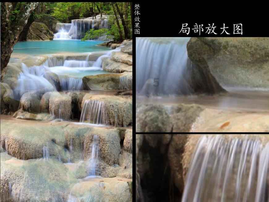 奇迹暖暖