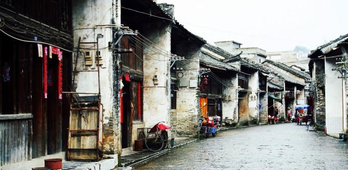 枪弹地牢